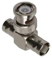 30732055-001