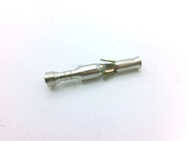 Thumb 1