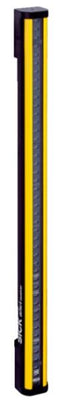 C4P-EA18010A00