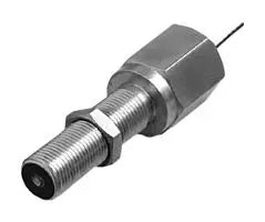 3090A35