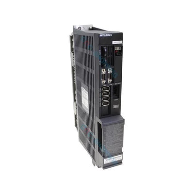 MDS-D-V2-2020