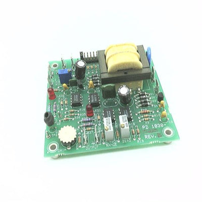 PD 1838-0210