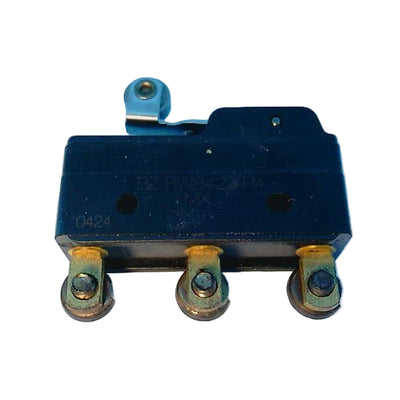 BZ-RW8422-P4