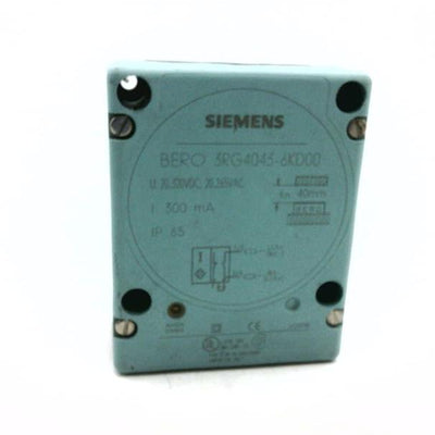 3RG4043-6KD00