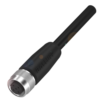 BCC M415-0000-1A-014-PS0434-050