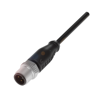 BCC M414-0000-2A-003-PX0434-020