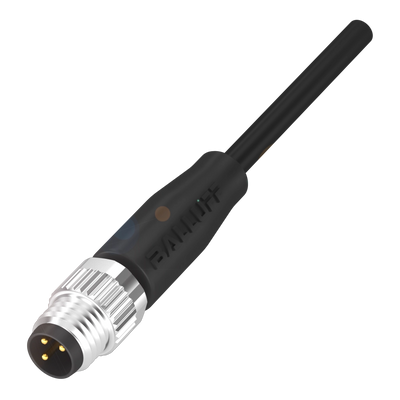 BCC M313-0000-20-001-PX0334-020