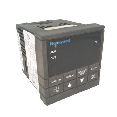 DC230B-C0-00-10-0000000-E0-0