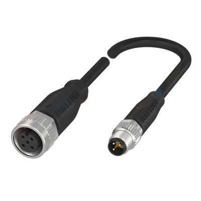 BCC M415-M313-3F-300-VX43T2-070
