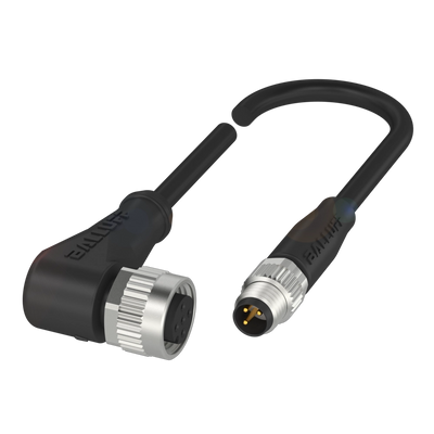 BCC M425-M313-3F-300-PX0334-035