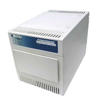 6000P6HV