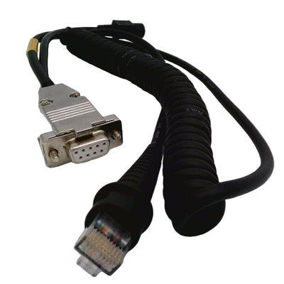 42204253-04E