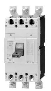 NF-SKW3-350