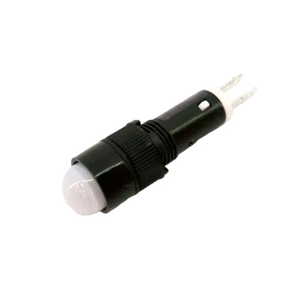 AP8M222WPN10