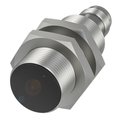BES M18MF-USC70B-S04G