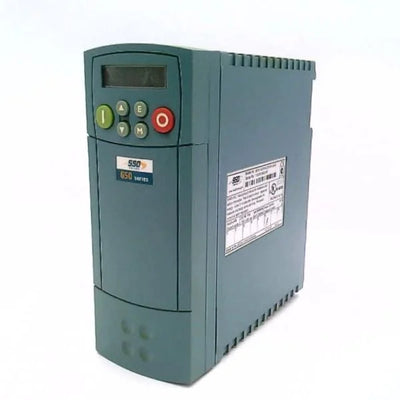 650/015/230/0/00/DISP/US/0/0