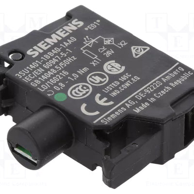 3SU1401-1BB40-1AA0