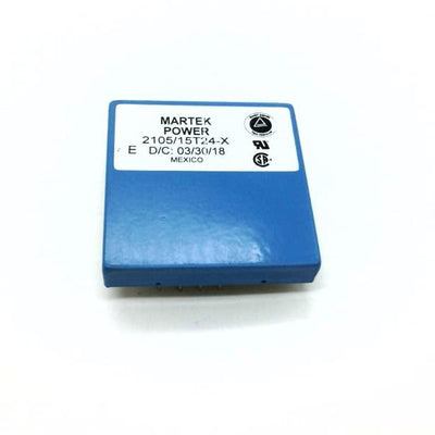 2105/15T24-X