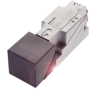 BES 517-134-M3-H