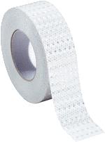 REF-PLUS-50-K