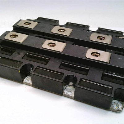 CM2400HCB-34N