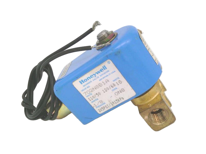 Thumb 1