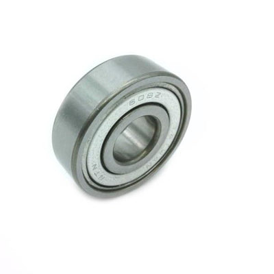 5312W-BR