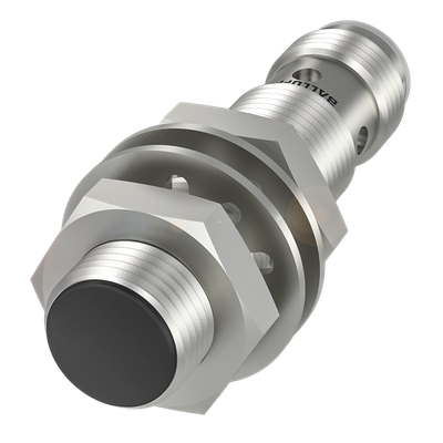BES M12MF-GOC30B-S04G