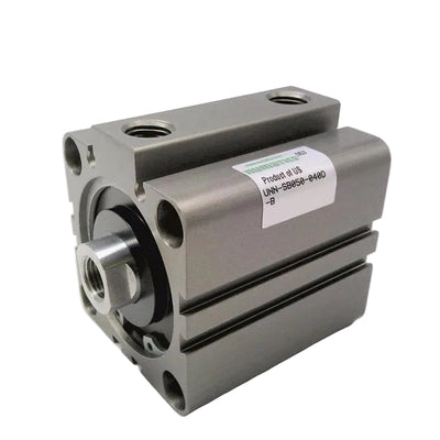 UNN-SB050-040D-B