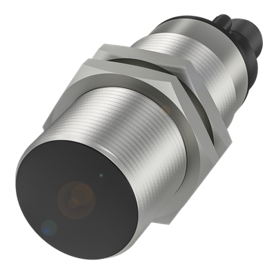 BCS M30B4M2-NPM20C-S04G