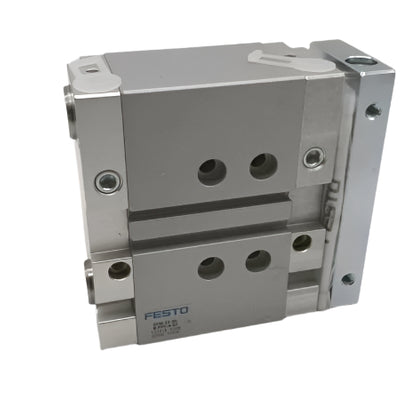 DFM-32-20-B-PPV-A-GF