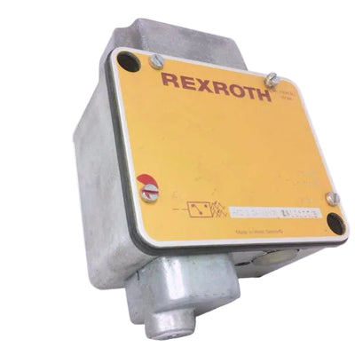 HED3-OA-33/400/L110-Q5