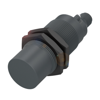 BCS M30BBM2-PPC30G-S04G