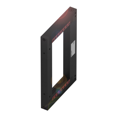 BOW A-1208-NS-C-S49