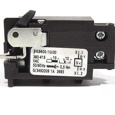 3VL9400-1UJ00