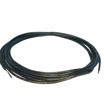 EJ1C-CBLA050