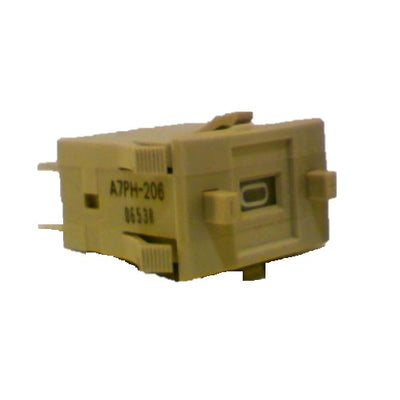 A7PH-206