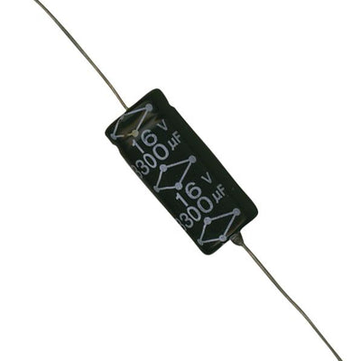 MCAX25V107K8X13