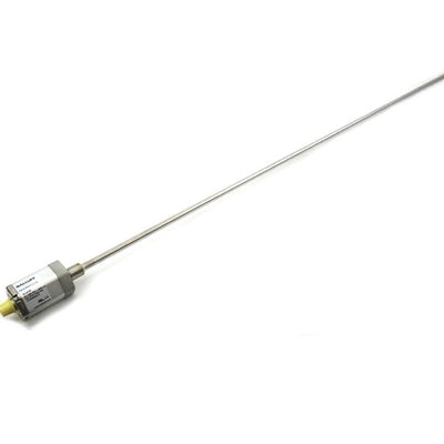 BTL7-S502B-M1041-Z-MA000-S147