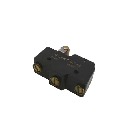 BZ-2RW82212-A2