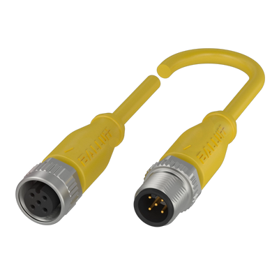BCC M415-M415-3A-313-EX45T2-010