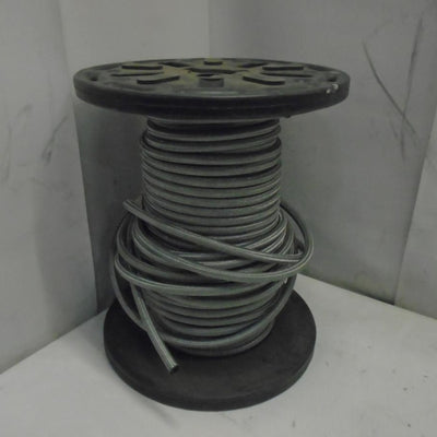 421WC-4-RL