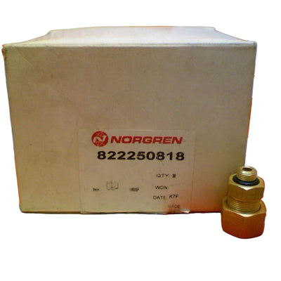 822250818-QTY30