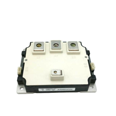 CM600YE2N-12F