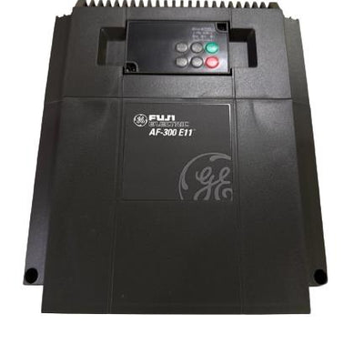 6KE1143007X1A1