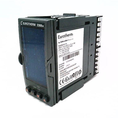 2208E/NF/VH/RH/XX/XX/RF/2XX/ENG