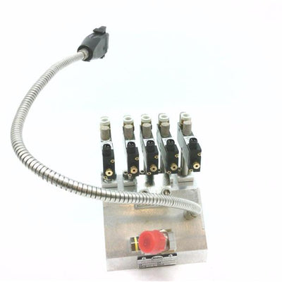 MIB-R1205TLBIAF43SDA-00
