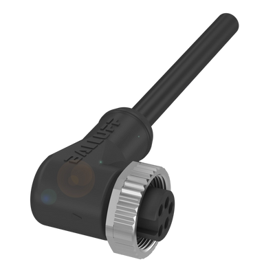 BCC A325-0000-10-063-PX05A5-020
