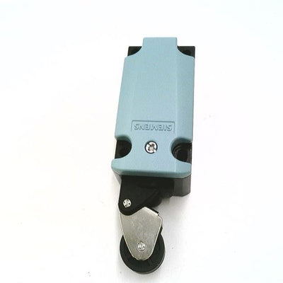 3SE5112-0BE01