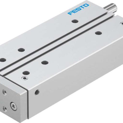 DFM-40-200-P-A-KF